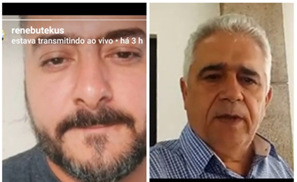 Coronavírus: Câmara de Itabirito antecipa repasse à Prefeitura de mais de R$ 350 mil