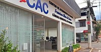 Covid-19: MG suspende confecção de RGs, e CAC Itabirito fica inativo provisoriamente