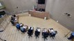 Em 6 meses, Câmara de Itabirito discutiu 184 projetos e fez 1.045 indicações Em 6 meses, Câmara de Itabirito discutiu 184 projetos e fez 1.045 indicações