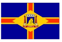 Itabirito: Audiência Pública sobre “impactos da mineração em Itabirito” será neste sábado (25), 9h30, na Câmara