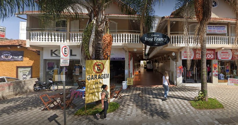 Na Onda Roxa, quem precisar falar com algum vereador de Itabirito pode procurá-lo em suas redes sociais