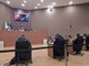 Na 1ª reunião ordinária após recesso, 9 PLs novos entram na pauta da Câmara de Itabirito