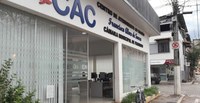 Nota Oficial sobre 'agendamento para a confecção das carteiras de identidade no CAC'