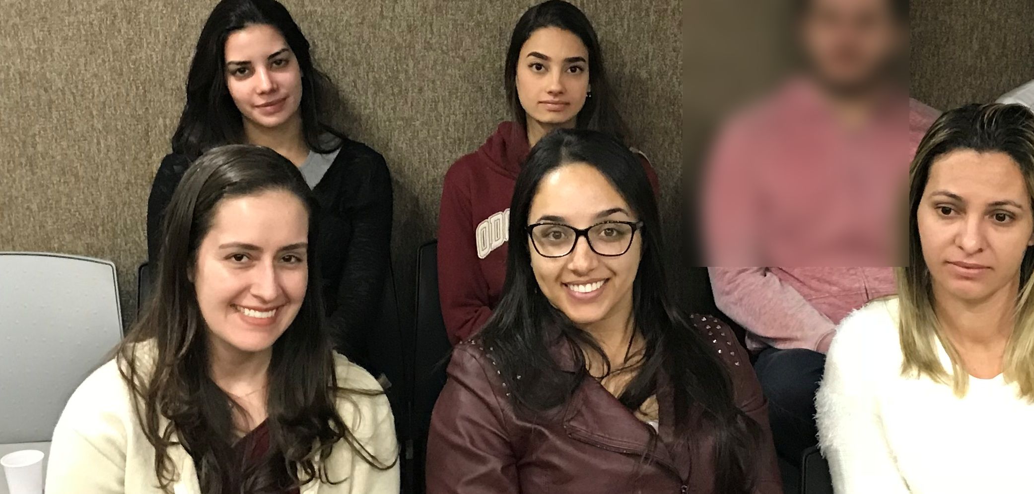 Projeto de adequação salarial para alguns funcionários efetivos é aprovado pela Câmara