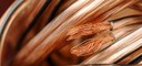 Projeto que visa inibir furtos de fios de cobre em Itabirito tramita na Câmara