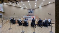 Reforma Administrativa avança na Câmara de Itabirito