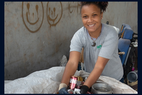 Dia do Catador de Materiais Recicláveis é comemorado nesta sexta-feira (01) em Itabirito