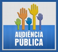 Audiência Publica
