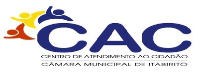 CAC