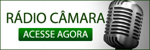 Radio Camara