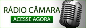 Radio Camara