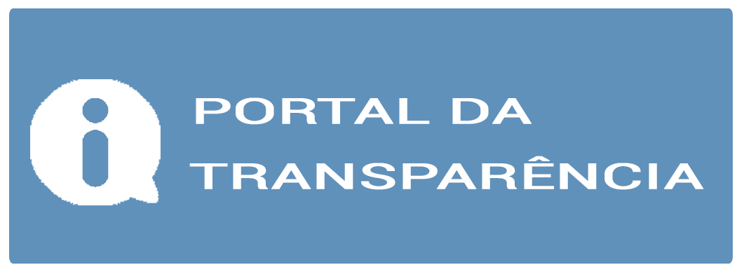 Portal da Transparência