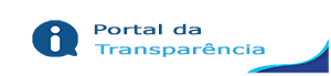 Portal Transparência 300px