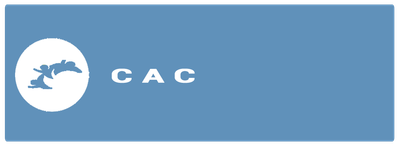 CAC