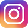 Logo Instagram