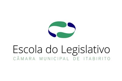 Escola do Legislativo 4