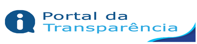 Portal Transparência