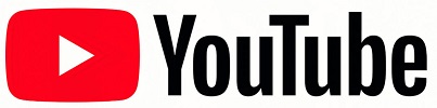 Logo Youtube