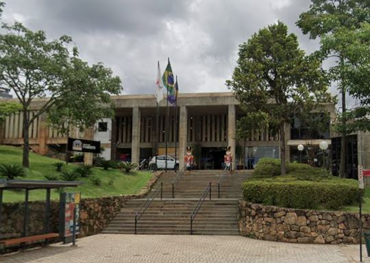 Itabirito aprova Plano Plurianual 2026–2029