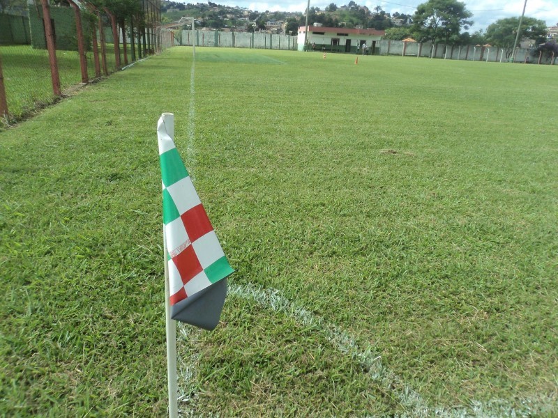 Itabirito cria campanha permanente contra importunação sexual em estádios e arenas esportivas