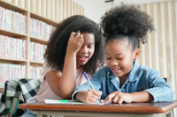 Itabirito cria diploma ‘Aluno Destaque’ para premiar estudantes com melhor desempenho na rede municipal