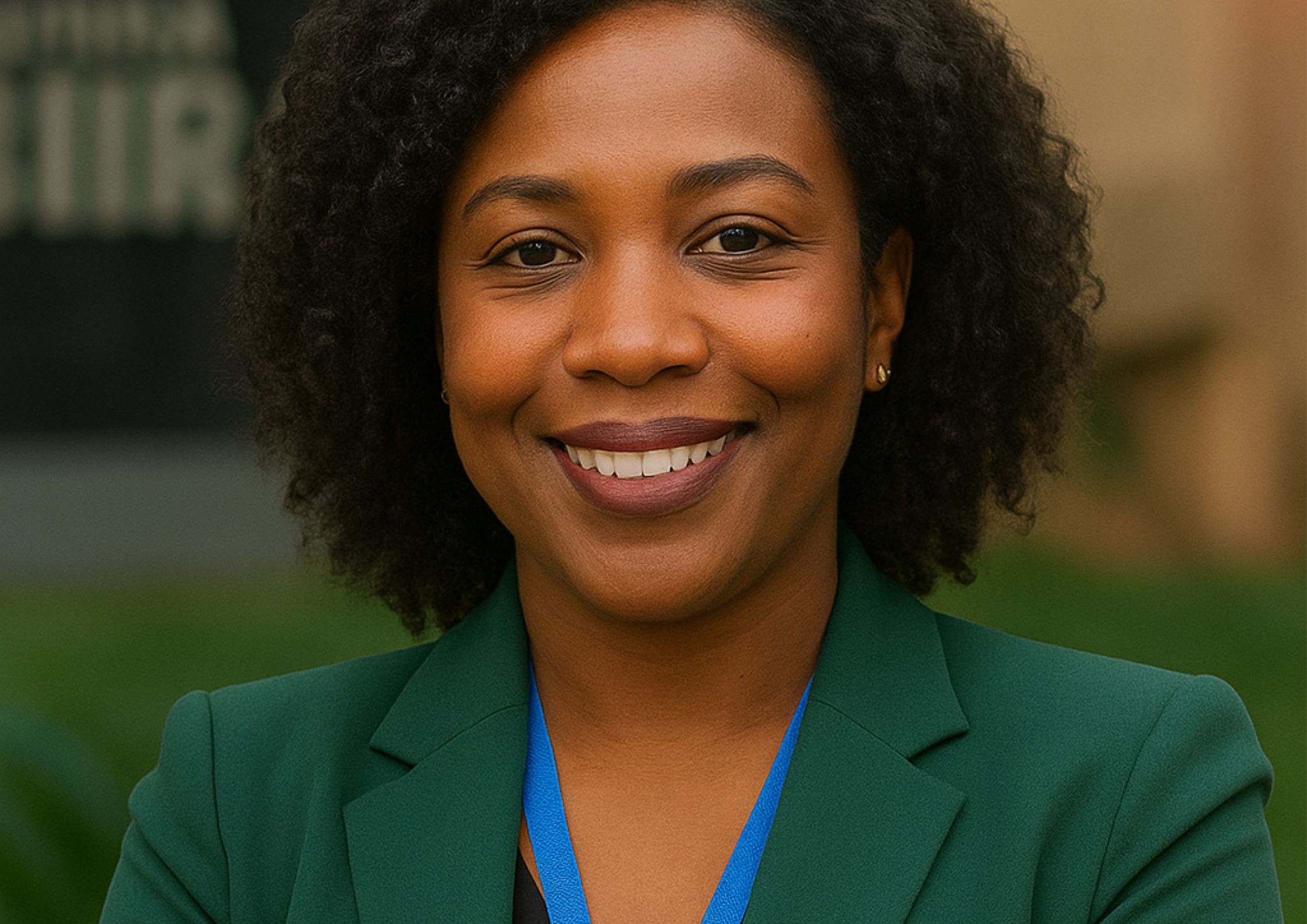 Itabirito cria Medalha Prata da Casa e Diploma do Mérito Funcional para homenagear servidores públicos