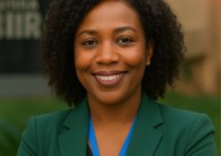 Itabirito cria Medalha Prata da Casa e Diploma do Mérito Funcional para homenagear servidores públicos