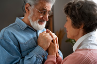 Itabirito cria política de identificação para pessoas com Alzheimer e outras demências