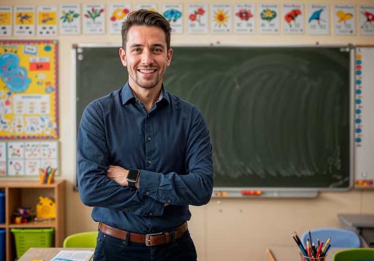 Itabirito cria Prêmio “Professor Nota Dez” para reconhecer projetos pedagógicos de destaque na rede municipal