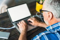 Itabirito cria Programa de Inclusão Digital para adultos e idosos