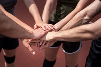 Itabirito cria Programa Esporte Solidário para incentivar práticas esportivas 