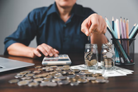 Itabirito cria Programa Municipal de Educação Financeira e Empreendedorismo