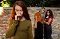 Itabirito cria Programa Wollying para enfrentar a violência psicológica contra mulheres e promover saúde mental