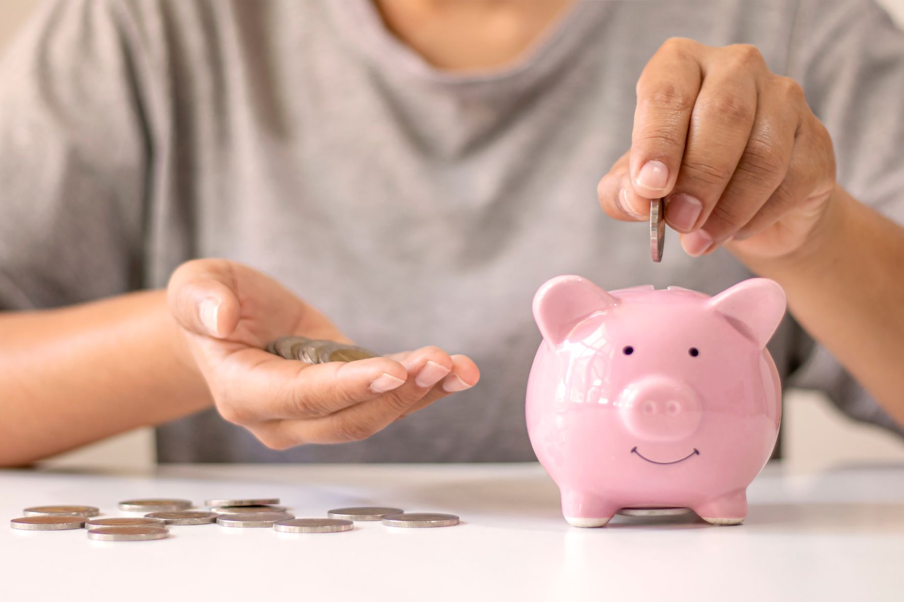 Itabirito cria Semana de Conscientização para Adolescentes sobre Educação Financeira