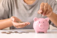 Itabirito cria Semana de Conscientização para Adolescentes sobre Educação Financeira