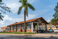 Itabirito institui “Prêmio Amigo do Turismo” para reconhecer ações de destaque no setor