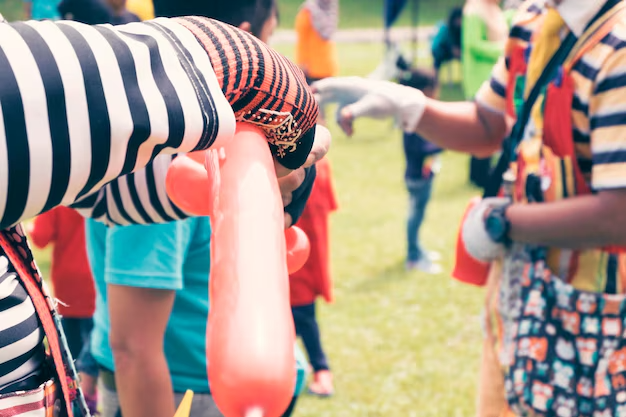 Itabirito institui a Gincana Cultural como evento oficial de integração e valorização comunitária