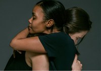 Itabirito institui a Semana de Conscientização do Luto Parental