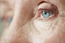 Itabirito institui campanha “Maio Verde” para prevenção e diagnóstico do glaucoma