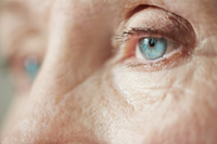 Itabirito institui campanha “Maio Verde” para prevenção e diagnóstico do glaucoma