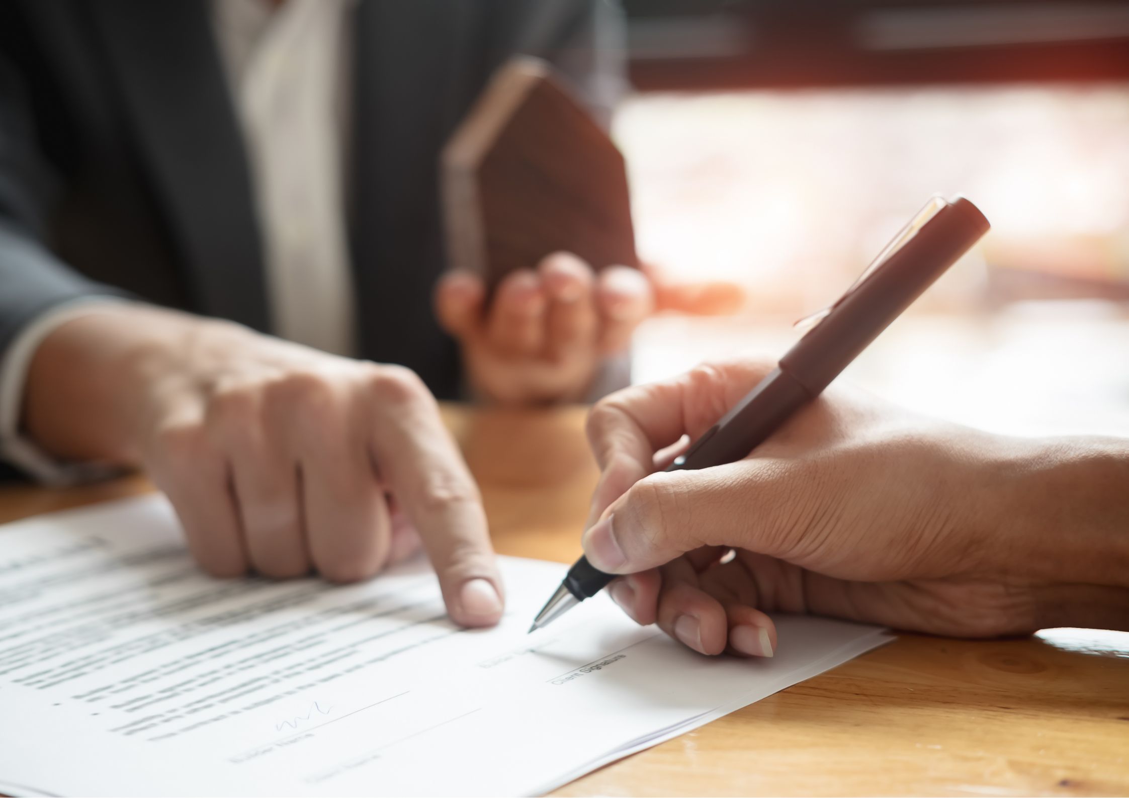 Itabirito institui o ‘Quita Já’ para regularização de dívidas municipais com descontos de até 95%