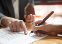 Itabirito institui o ‘Quita Já’ para regularização de dívidas municipais com descontos de até 95%