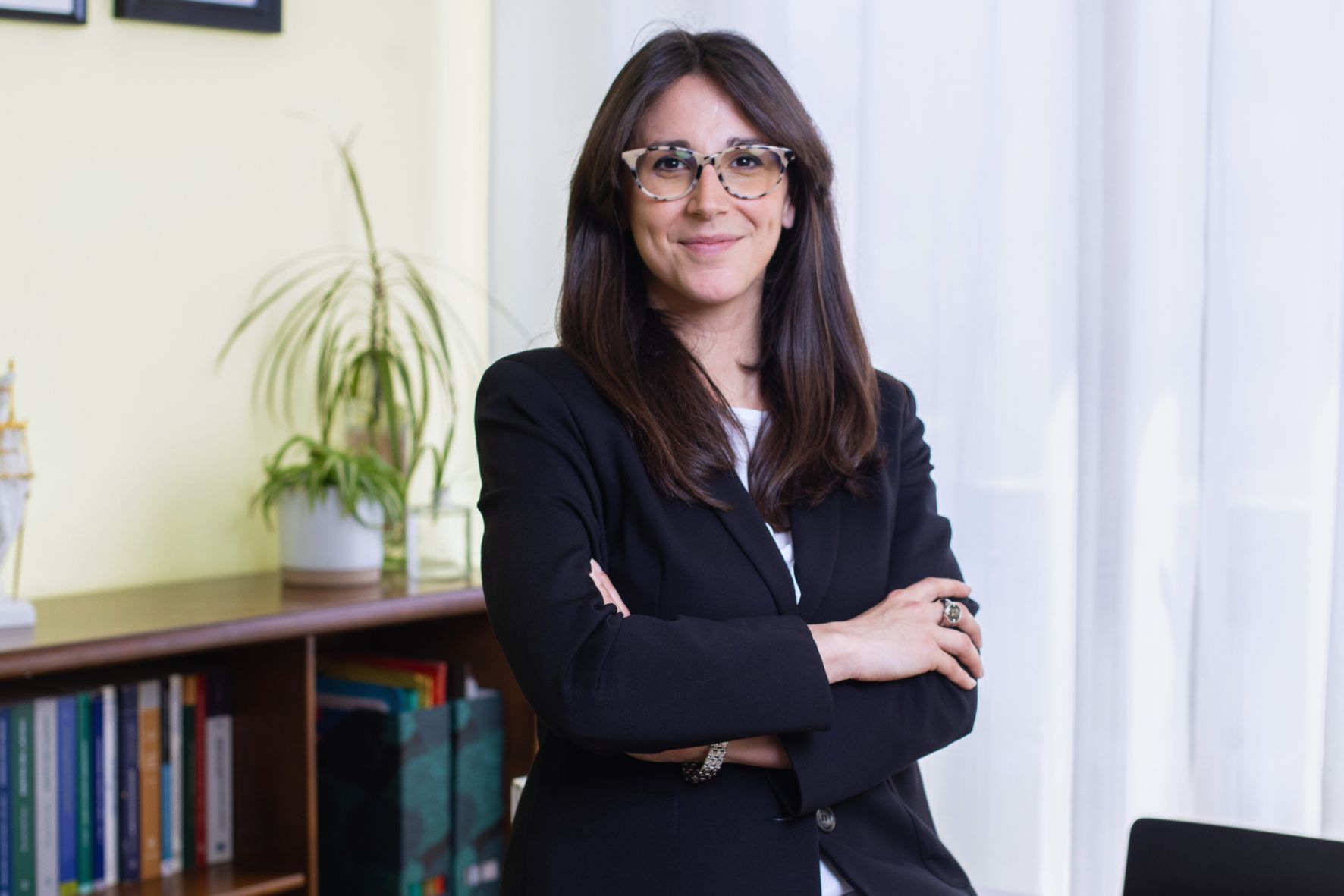 Itabirito institui o Dia das Advogadas e dos Advogados Itabiritenses