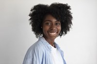 Itabirito institui o Dia Municipal da Mulher Negra