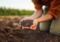 Itabirito institui o Dia Municipal de Conservação do Solo