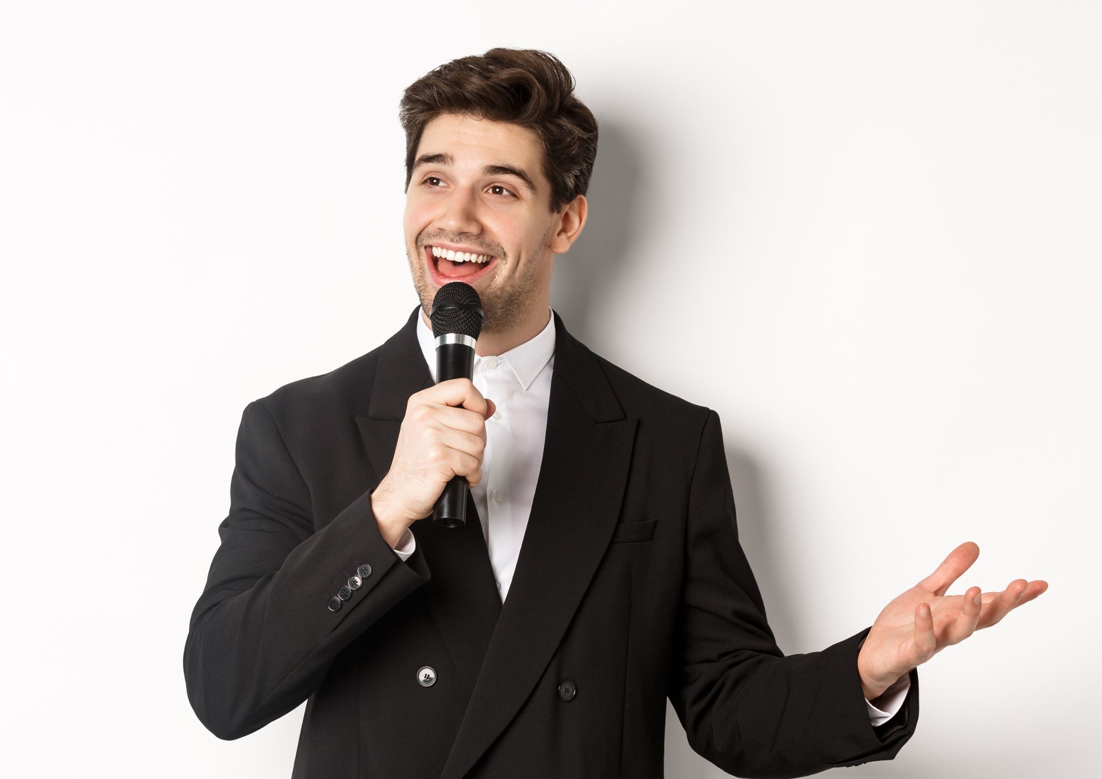 Itabirito institui o Dia Municipal do Comunicador