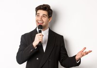 Itabirito institui o Dia Municipal do Comunicador