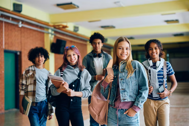 Itabirito institui o Programa “Evasão Zero” para combater o abandono escolar na rede pública municipal