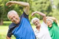 Itabirito institui o Programa Bem Cuidar para assistência a idosos
