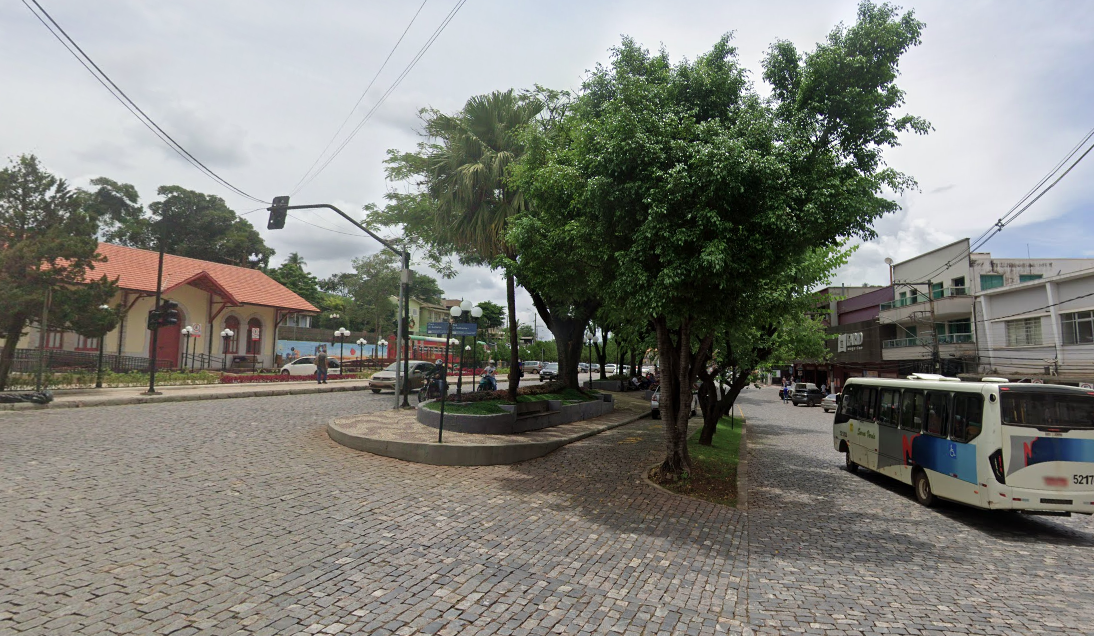 Itabirito Institui Plano Municipal de Mobilidade Urbana – PlanMob ITA 2025